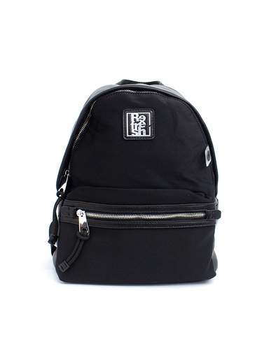 	
Bolso Refresh Tipo Mochila Marilyn Negro