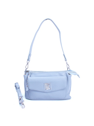 
Bolso Refresh Tipo Bandolera Julie Jeans