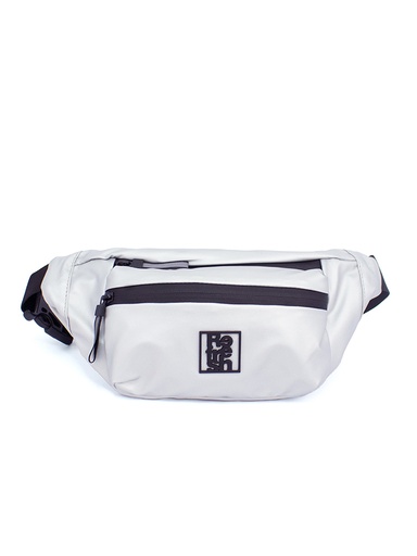 [120187PLA] Bolso De Cintura Refresh Michael Plata