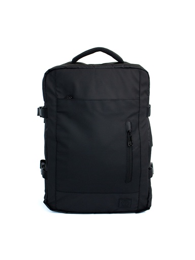 
Mochila LB Travel Backpacker