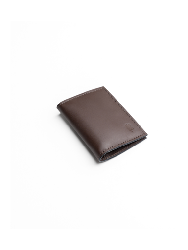 
Tarjetero YTC Logan Café