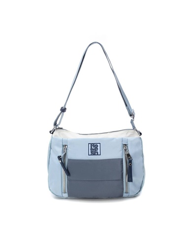
Bolso Refresh Tipo Bandolera Asenat Jeans