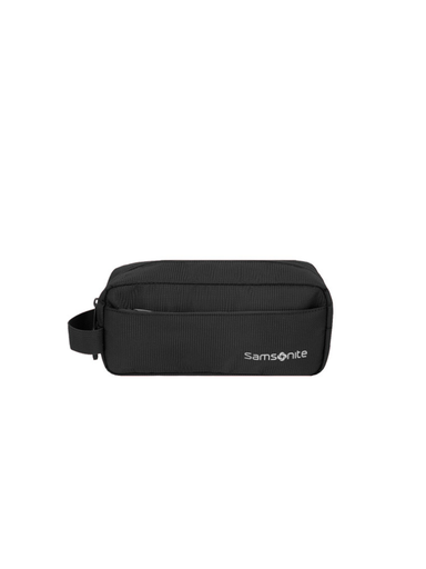 Portalápiz Samsonite Reform Orys Black