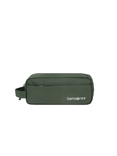 Portalápiz Samsonite Reform Army Green