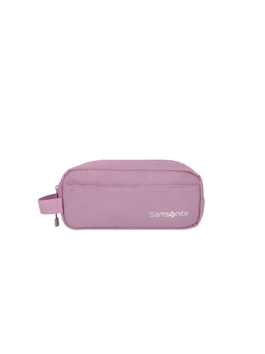 Portalápiz Samsonite Reform Lavender Purple