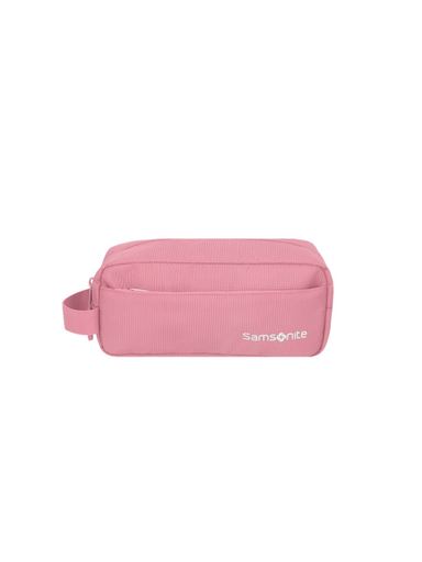 Portalápiz Samsonite Reform Old Pink
