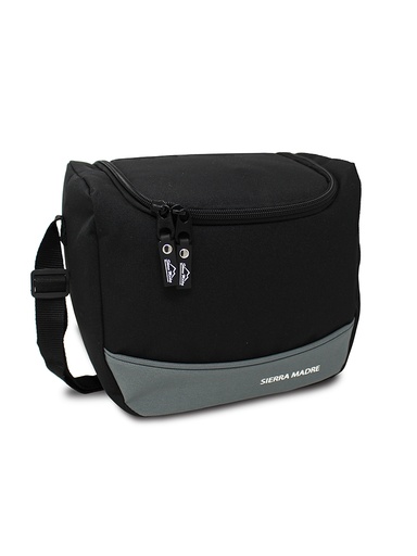 Lonchera Sierra Madre Juvenil