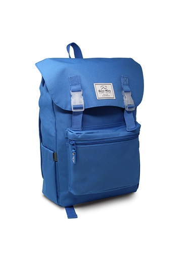 Mochila Sierra Madre Flapin