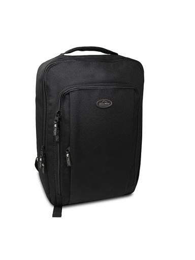 Mochila Sierra Madre Ejecutiva 2.0