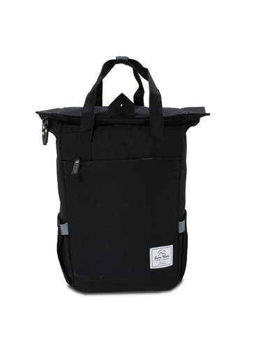 Mochila Sierra Madre Andy Journey