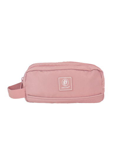 Portalápiz LB Finley Rosa