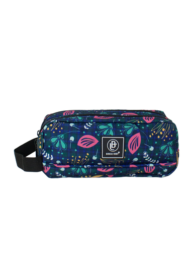 Portalápiz LB Finley Print