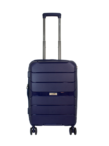 Maleta Carry On Jony Navy