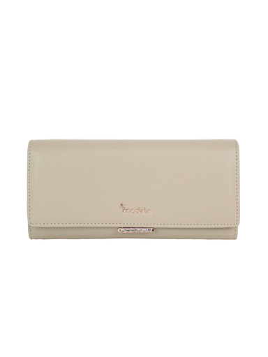 [MAD-T5601-198-GR] Billetera Grande Madelin Para Mujer Lola Mint
