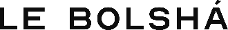 Le Bolsha